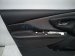 2023 Nissan Murano Trim / Liner Front Driver Interior Door Panel Black 80901 9UH3C Replacement 2023 Nissan Murano Trim / Liner Front Driver Interior Door Panel Black 80901 9UH3C Replacement thumbnail