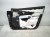 2023 Nissan Murano Trim / Liner Front Driver Interior Door Panel Black 80901 9UH3C Replacement 2023 Nissan Murano Trim / Liner Front Driver Interior Door Panel Black 80901 9UH3C Replacement thumbnail
