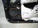 2023 Nissan Murano Trim / Liner Front Driver Interior Door Panel Black 80901 9UH3C Replacement 2023 Nissan Murano Trim / Liner Front Driver Interior Door Panel Black 80901 9UH3C Replacement thumbnail
