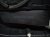 2023 Nissan Murano Trim / Liner Front Driver Interior Door Panel Black 80901 9UH3C Replacement 2023 Nissan Murano Trim / Liner Front Driver Interior Door Panel Black 80901 9UH3C Replacement thumbnail