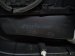 2023 Nissan Murano Trim / Liner Front Driver Interior Door Panel Black 80901 9UH3C Replacement 2023 Nissan Murano Trim / Liner Front Driver Interior Door Panel Black 80901 9UH3C Replacement thumbnail