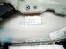 2023 Nissan Murano Trim / Liner Front Driver Interior Door Panel Black 80901 9UH3C Replacement 2023 Nissan Murano Trim / Liner Front Driver Interior Door Panel Black 80901 9UH3C Replacement thumbnail