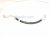 2021 Ford Ranger Ac Pipe Line A/c Suction Hose 2.3l 4x2 KB3B 19N602 AC Replacement 2021 Ford Ranger Ac Pipe Line A/c Suction Hose 2.3l 4x2 KB3B 19N602 AC Replacement thumbnail