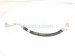 2021 Ford Ranger Ac Pipe Line A/c Suction Hose 2.3l 4x2 KB3B 19N602 AC Replacement 2021 Ford Ranger Ac Pipe Line A/c Suction Hose 2.3l 4x2 KB3B 19N602 AC Replacement thumbnail