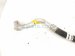 2021 Ford Ranger Ac Pipe Line A/c Suction Hose 2.3l 4x2 KB3B 19N602 AC Replacement 2021 Ford Ranger Ac Pipe Line A/c Suction Hose 2.3l 4x2 KB3B 19N602 AC Replacement thumbnail
