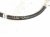 2021 Ford Ranger Ac Pipe Line A/c Suction Hose 2.3l 4x2 KB3B 19N602 AC Replacement 2021 Ford Ranger Ac Pipe Line A/c Suction Hose 2.3l 4x2 KB3B 19N602 AC Replacement thumbnail