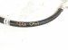 2021 Ford Ranger Ac Pipe Line A/c Suction Hose 2.3l 4x2 KB3B 19N602 AC Replacement 2021 Ford Ranger Ac Pipe Line A/c Suction Hose 2.3l 4x2 KB3B 19N602 AC Replacement thumbnail