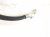 2021 Ford Ranger Ac Pipe Line A/c Suction Hose 2.3l 4x2 KB3B 19N602 AC Replacement 2021 Ford Ranger Ac Pipe Line A/c Suction Hose 2.3l 4x2 KB3B 19N602 AC Replacement thumbnail
