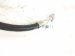2021 Ford Ranger Ac Pipe Line A/c Suction Hose 2.3l 4x2 KB3B 19N602 AC Replacement 2021 Ford Ranger Ac Pipe Line A/c Suction Hose 2.3l 4x2 KB3B 19N602 AC Replacement thumbnail