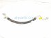 2021 Ford Ranger Ac Pipe Line A/c Suction Hose 2.3l 4x2 KB3B 19N602 AC Replacement 2021 Ford Ranger Ac Pipe Line A/c Suction Hose 2.3l 4x2 KB3B 19N602 AC Replacement thumbnail
