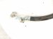 2021 Ford Ranger Ac Pipe Line A/c Suction Hose 2.3l 4x2 KB3B 19N602 AC Replacement 2021 Ford Ranger Ac Pipe Line A/c Suction Hose 2.3l 4x2 KB3B 19N602 AC Replacement thumbnail