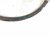 2021 Ford Ranger Ac Pipe Line A/c Suction Hose 2.3l 4x2 KB3B 19N602 AC Replacement 2021 Ford Ranger Ac Pipe Line A/c Suction Hose 2.3l 4x2 KB3B 19N602 AC Replacement thumbnail