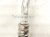 2021 Ford Ranger Ac Pipe Line A/c Suction Hose 2.3l 4x2 KB3B 19N602 AC Replacement 2021 Ford Ranger Ac Pipe Line A/c Suction Hose 2.3l 4x2 KB3B 19N602 AC Replacement thumbnail