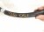2021 Ford Ranger Ac Pipe Line A/c Suction Hose 2.3l 4x2 KB3B 19N602 AC Replacement 2021 Ford Ranger Ac Pipe Line A/c Suction Hose 2.3l 4x2 KB3B 19N602 AC Replacement thumbnail