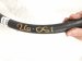 2021 Ford Ranger Ac Pipe Line A/c Suction Hose 2.3l 4x2 KB3B 19N602 AC Replacement 2021 Ford Ranger Ac Pipe Line A/c Suction Hose 2.3l 4x2 KB3B 19N602 AC Replacement thumbnail