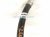 2021 Ford Ranger Ac Pipe Line A/c Suction Hose 2.3l 4x2 KB3B 19N602 AC Replacement 2021 Ford Ranger Ac Pipe Line A/c Suction Hose 2.3l 4x2 KB3B 19N602 AC Replacement thumbnail