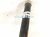 2021 Ford Ranger Ac Pipe Line A/c Suction Hose 2.3l 4x2 KB3B 19N602 AC Replacement 2021 Ford Ranger Ac Pipe Line A/c Suction Hose 2.3l 4x2 KB3B 19N602 AC Replacement thumbnail
