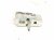 2021 Ford Ranger A/c Thermal Expansion Valve GP58A Replacement 2021 Ford Ranger A/c Thermal Expansion Valve GP58A Replacement thumbnail
