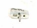2021 Ford Ranger A/c Thermal Expansion Valve GP58A Replacement 2021 Ford Ranger A/c Thermal Expansion Valve GP58A Replacement thumbnail