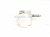 2021 Ford Ranger A/c Thermal Expansion Valve GP58A Replacement 2021 Ford Ranger A/c Thermal Expansion Valve GP58A Replacement thumbnail