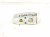 2021 Ford Ranger A/c Thermal Expansion Valve GP58A Replacement 2021 Ford Ranger A/c Thermal Expansion Valve GP58A Replacement thumbnail