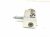 2021 Ford Ranger A/c Thermal Expansion Valve GP58A Replacement 2021 Ford Ranger A/c Thermal Expansion Valve GP58A Replacement thumbnail
