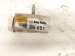 2021 Ford Ranger A/c Thermal Expansion Valve GP58A Replacement 2021 Ford Ranger A/c Thermal Expansion Valve GP58A Replacement thumbnail
