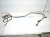 2021 Ford Ranger Body Wire Harness 2.3l 4x2 HB3T 14405 BAB Replacement 2021 Ford Ranger Body Wire Harness 2.3l 4x2 HB3T 14405 BAB Replacement thumbnail