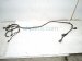 2021 Ford Ranger Body Wire Harness 2.3l 4x2 HB3T 14405 BAB Replacement 2021 Ford Ranger Body Wire Harness 2.3l 4x2 HB3T 14405 BAB Replacement thumbnail