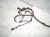 2021 Ford Ranger Body Wire Harness 2.3l 4x2 HB3T 14405 BAB Replacement 2021 Ford Ranger Body Wire Harness 2.3l 4x2 HB3T 14405 BAB Replacement thumbnail
