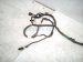 2021 Ford Ranger Body Wire Harness 2.3l 4x2 HB3T 14405 BAB Replacement 2021 Ford Ranger Body Wire Harness 2.3l 4x2 HB3T 14405 BAB Replacement thumbnail