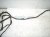 2021 Ford Ranger Body Wire Harness 2.3l 4x2 HB3T 14405 BAB Replacement 2021 Ford Ranger Body Wire Harness 2.3l 4x2 HB3T 14405 BAB Replacement thumbnail