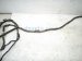 2021 Ford Ranger Body Wire Harness 2.3l 4x2 HB3T 14405 BAB Replacement 2021 Ford Ranger Body Wire Harness 2.3l 4x2 HB3T 14405 BAB Replacement thumbnail