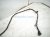 2021 Ford Ranger Body Wire Harness 2.3l 4x2 HB3T 14405 BAB Replacement 2021 Ford Ranger Body Wire Harness 2.3l 4x2 HB3T 14405 BAB Replacement thumbnail