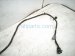 2021 Ford Ranger Body Wire Harness 2.3l 4x2 HB3T 14405 BAB Replacement 2021 Ford Ranger Body Wire Harness 2.3l 4x2 HB3T 14405 BAB Replacement thumbnail