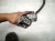 2021 Ford Ranger Body Wire Harness 2.3l 4x2 HB3T 14405 BAB Replacement 2021 Ford Ranger Body Wire Harness 2.3l 4x2 HB3T 14405 BAB Replacement thumbnail