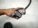 2021 Ford Ranger Body Wire Harness 2.3l 4x2 HB3T 14405 BAB Replacement 2021 Ford Ranger Body Wire Harness 2.3l 4x2 HB3T 14405 BAB Replacement thumbnail