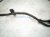 2021 Ford Ranger Body Wire Harness 2.3l 4x2 HB3T 14405 BAB Replacement 2021 Ford Ranger Body Wire Harness 2.3l 4x2 HB3T 14405 BAB Replacement thumbnail