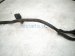 2021 Ford Ranger Body Wire Harness 2.3l 4x2 HB3T 14405 BAB Replacement 2021 Ford Ranger Body Wire Harness 2.3l 4x2 HB3T 14405 BAB Replacement thumbnail