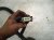 2021 Ford Ranger Body Wire Harness 2.3l 4x2 HB3T 14405 BAB Replacement 2021 Ford Ranger Body Wire Harness 2.3l 4x2 HB3T 14405 BAB Replacement thumbnail