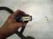 2021 Ford Ranger Body Wire Harness 2.3l 4x2 HB3T 14405 BAB Replacement 2021 Ford Ranger Body Wire Harness 2.3l 4x2 HB3T 14405 BAB Replacement thumbnail