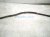2021 Ford Ranger Body Wire Harness 2.3l 4x2 HB3T 14405 BAB Replacement 2021 Ford Ranger Body Wire Harness 2.3l 4x2 HB3T 14405 BAB Replacement thumbnail