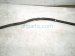 2021 Ford Ranger Body Wire Harness 2.3l 4x2 HB3T 14405 BAB Replacement 2021 Ford Ranger Body Wire Harness 2.3l 4x2 HB3T 14405 BAB Replacement thumbnail