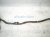 2021 Ford Ranger Body Wire Harness 2.3l 4x2 HB3T 14405 BAB Replacement 2021 Ford Ranger Body Wire Harness 2.3l 4x2 HB3T 14405 BAB Replacement thumbnail