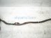2021 Ford Ranger Body Wire Harness 2.3l 4x2 HB3T 14405 BAB Replacement 2021 Ford Ranger Body Wire Harness 2.3l 4x2 HB3T 14405 BAB Replacement thumbnail