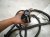 2021 Ford Ranger Body Wire Harness 2.3l 4x2 HB3T 14405 BAB Replacement 2021 Ford Ranger Body Wire Harness 2.3l 4x2 HB3T 14405 BAB Replacement thumbnail