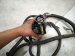 2021 Ford Ranger Body Wire Harness 2.3l 4x2 HB3T 14405 BAB Replacement 2021 Ford Ranger Body Wire Harness 2.3l 4x2 HB3T 14405 BAB Replacement thumbnail