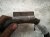 2021 Ford Ranger Body Wire Harness 2.3l 4x2 HB3T 14405 BAB Replacement 2021 Ford Ranger Body Wire Harness 2.3l 4x2 HB3T 14405 BAB Replacement thumbnail