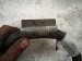 2021 Ford Ranger Body Wire Harness 2.3l 4x2 HB3T 14405 BAB Replacement 2021 Ford Ranger Body Wire Harness 2.3l 4x2 HB3T 14405 BAB Replacement thumbnail