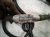 2021 Ford Ranger Body Wire Harness 2.3l 4x2 HB3T 14405 BAB Replacement 2021 Ford Ranger Body Wire Harness 2.3l 4x2 HB3T 14405 BAB Replacement thumbnail
